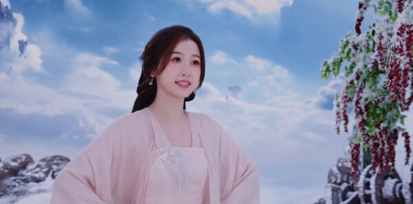 ���񳯷ּ��������