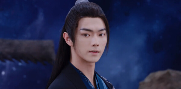 ���񳯷ּ��������