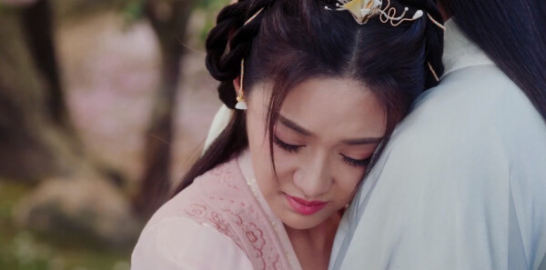 ���񳯷ּ��������