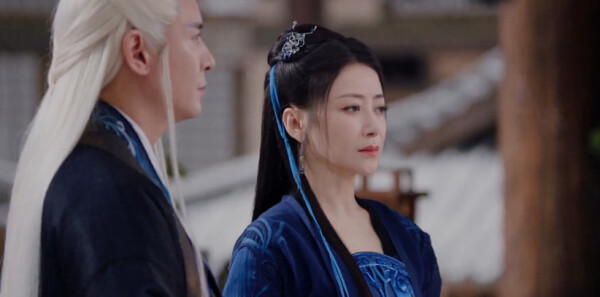 ���񳯷ּ��������