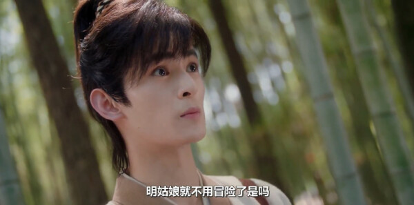 ���񳯷ּ��������