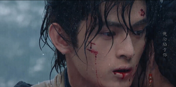 ���񳯷ּ��������