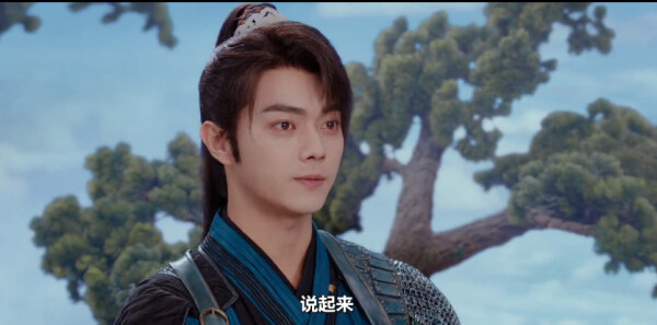 ���񳯷ּ��������