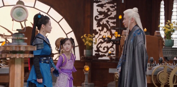 ���񳯷ּ��������