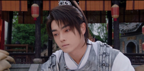 ���񳯷ּ��������