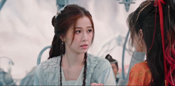 ���񳯷ּ��������