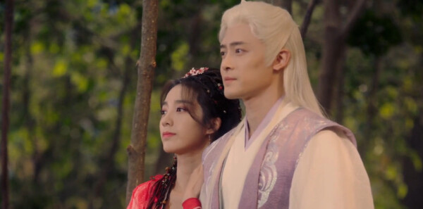 ���񳯷ּ��������