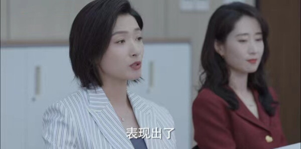 Ůʿ��Ʒ��ּ��������