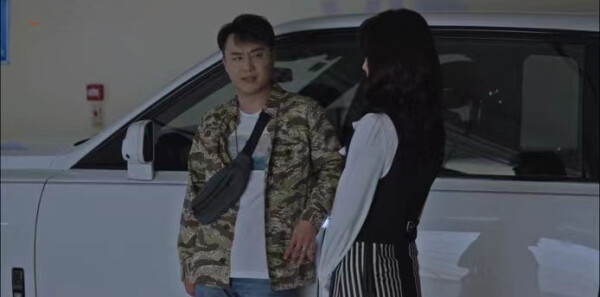 Ůʿ��Ʒ��ּ��������