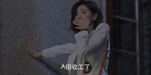 Ůʿ��Ʒ��ּ��������