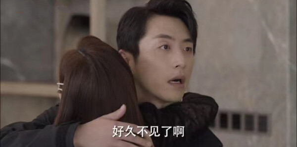 Ůʿ��Ʒ��ּ��������