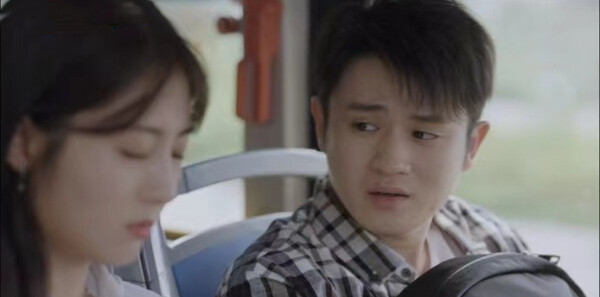 Ůʿ��Ʒ��ּ��������