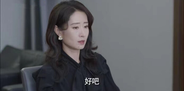 Ůʿ��Ʒ��ּ��������