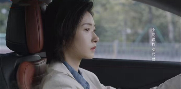 Ůʿ��Ʒ��ּ��������