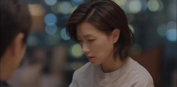 Ůʿ��Ʒ��ּ��������