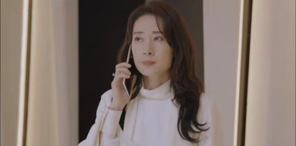 Ůʿ��Ʒ��ּ��������