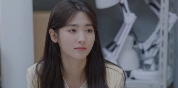 Ůʿ��Ʒ��ּ��������