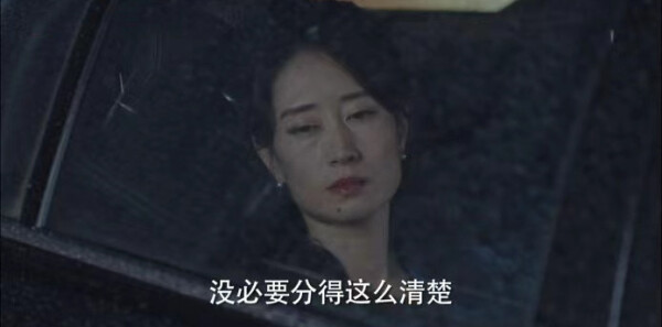 Ůʿ��Ʒ��ּ��������