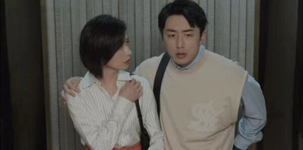 Ůʿ��Ʒ��ּ��������