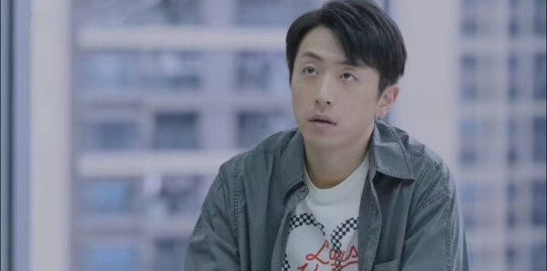 Ůʿ��Ʒ��ּ��������