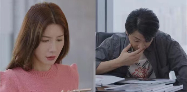 Ůʿ��Ʒ��ּ��������