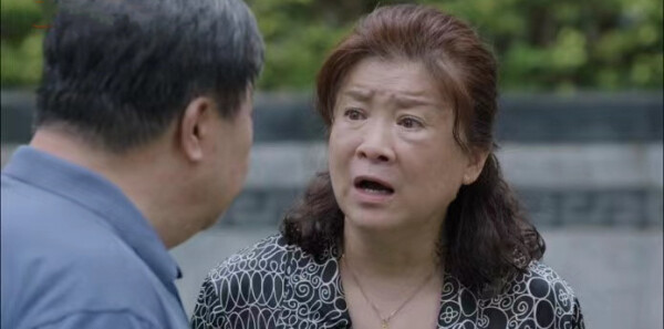 Ůʿ��Ʒ��ּ��������