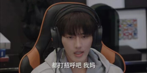 Ůʿ��Ʒ��ּ��������