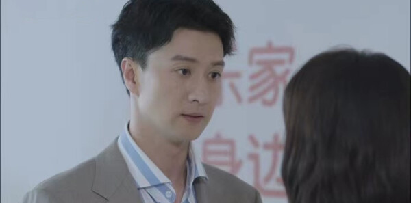 Ůʿ��Ʒ��ּ��������