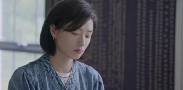 Ůʿ��Ʒ��ּ��������