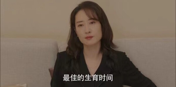 Ůʿ��Ʒ��ּ��������