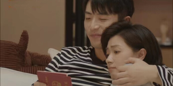 Ůʿ��Ʒ��ּ��������