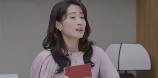 Ůʿ��Ʒ��ּ��������