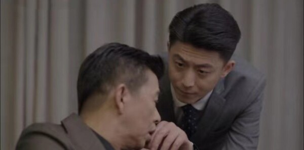 Ůʿ��Ʒ��ּ��������