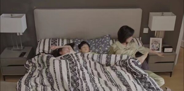 Ůʿ��Ʒ��ּ��������