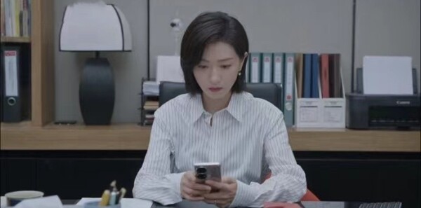 Ůʿ��Ʒ��ּ��������