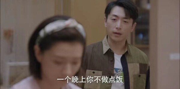 Ůʿ��Ʒ��ּ��������