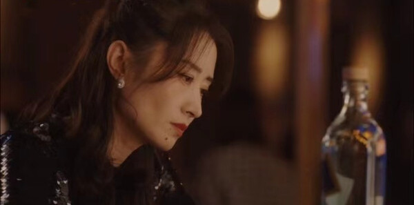 Ůʿ��Ʒ��ּ��������