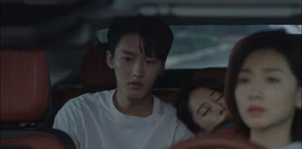 Ůʿ��Ʒ��ּ��������