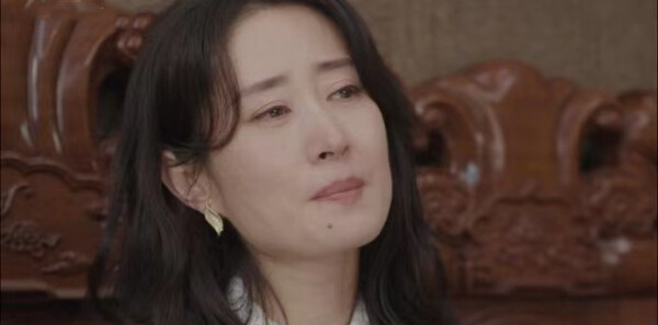 Ůʿ��Ʒ��ּ��������