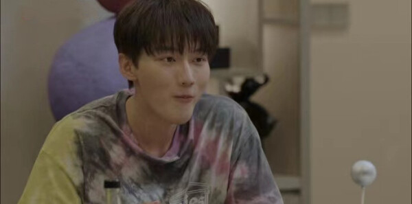 Ůʿ��Ʒ��ּ��������