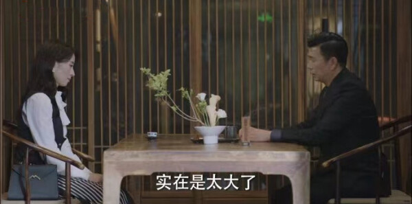 Ůʿ��Ʒ��ּ��������