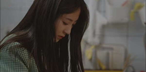 Ůʿ��Ʒ��ּ��������