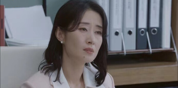 Ůʿ��Ʒ��ּ��������