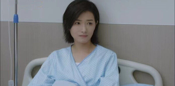 Ůʿ��Ʒ��ּ��������