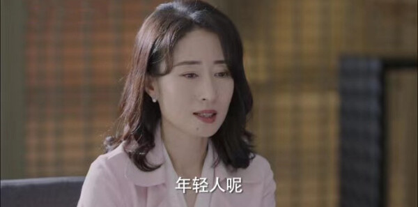 Ůʿ��Ʒ��ּ��������