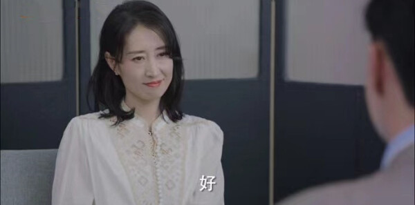 Ůʿ��Ʒ��ּ��������