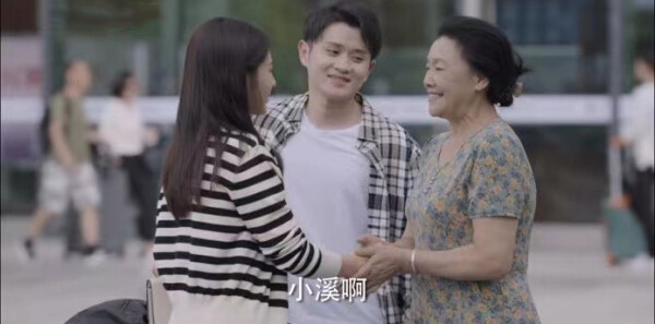 Ůʿ��Ʒ��ּ��������