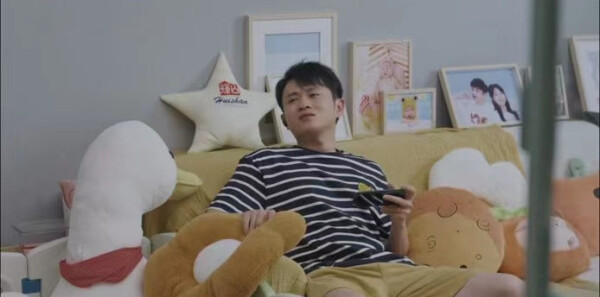 Ůʿ��Ʒ��ּ��������