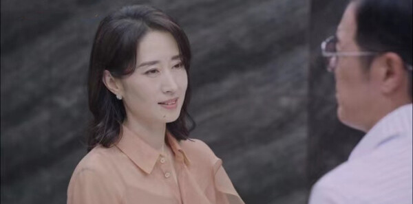 Ůʿ��Ʒ��ּ��������