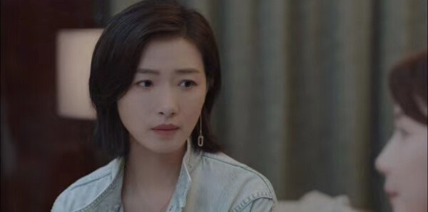 Ůʿ��Ʒ��ּ��������